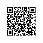 GRM1556T1H8R9DD01D QRCode