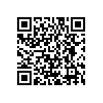 GRM1556T1H9R0DD01D QRCode