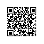 GRM1556T1H9R1CD01D QRCode