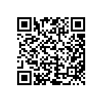 GRM1556T1H9R2CD01D QRCode