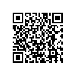 GRM1556T1H9R2DD01D QRCode