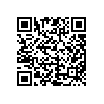 GRM1556T1H9R3DD01D QRCode