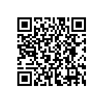 GRM1557U1A362JA01D QRCode