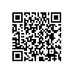 GRM1557U1A432JA01D QRCode