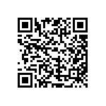 GRM1557U1H110GZ01D QRCode