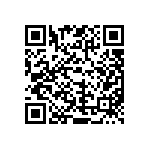 GRM1557U1H131GZ01D QRCode