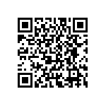 GRM1557U1H160JZ01D QRCode