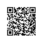 GRM1557U1H1R0CZ01D QRCode