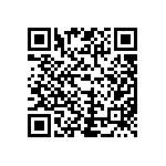 GRM1557U1H2R2CZ01D QRCode