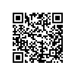 GRM1557U1H2R5CZ01D QRCode