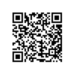 GRM1557U1H300JZ01D QRCode