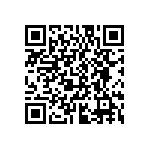 GRM1557U1H330JZ01D QRCode