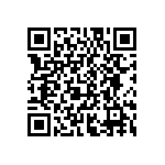 GRM1557U1H360JZ01D QRCode