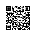 GRM1557U1H3R2CZ01D QRCode