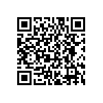 GRM1557U1H3R4CZ01D QRCode