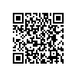 GRM1557U1H3R5CZ01D QRCode