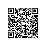 GRM1557U1H430GZ01D QRCode