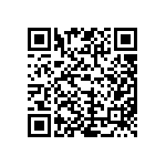 GRM1557U1H4R7CZ01D QRCode