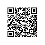 GRM1557U1H510GZ01D QRCode