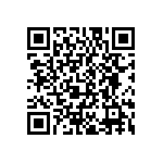 GRM1557U1H5R6DZ01D QRCode