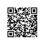 GRM1557U1H6R2CZ01D QRCode