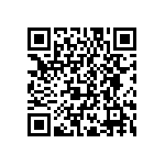 GRM1557U1H6R3DZ01D QRCode