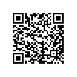 GRM1557U1H6R5CZ01D QRCode