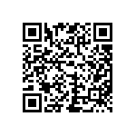 GRM1557U1H8R9DZ01D QRCode