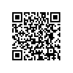 GRM1557U1H910JZ01D QRCode