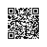 GRM1557U1H9R1DZ01D QRCode