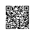 GRM1557U1H9R3CZ01D QRCode