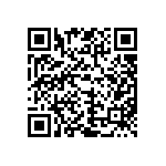 GRM1557U1H9R6DZ01D QRCode