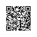 GRM1557U1H9R9DZ01D QRCode