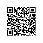 GRM1557U1HR50BZ01D QRCode