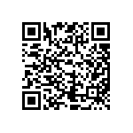 GRM1557U1HR80CZ01D QRCode