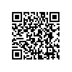 GRM155C80G124KE01D QRCode