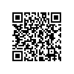 GRM155C80G225ME15D QRCode