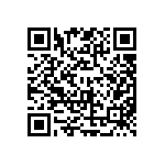 GRM155C80G564KE19D QRCode