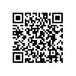 GRM155C80J105ME02D QRCode