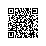 GRM155C80J154KE01J QRCode