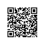 GRM155C80J224KE01D QRCode