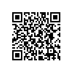 GRM155C80J224KE01J QRCode