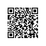 GRM155C80J225KE95D QRCode