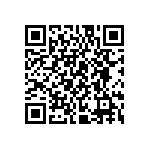 GRM155C81A225KE44D QRCode