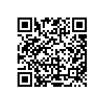 GRM155C81A225ME44D QRCode