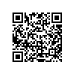 GRM155C81C225ME11D QRCode