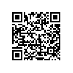 GRM155C8YA224KE01D QRCode