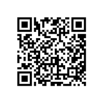 GRM155D80E475ME47J QRCode