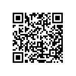 GRM155D80J225KE95D QRCode