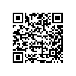 GRM155F51E104ZA01D QRCode